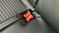 Ford EcoSport 1.0 EcoBoost 125 Titanium 5dr Auto Petrol Hatchback